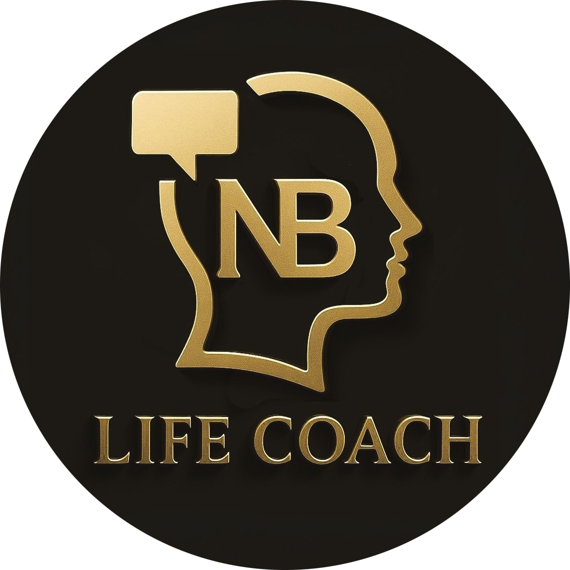 businesses - Business Consulting Laravel Script